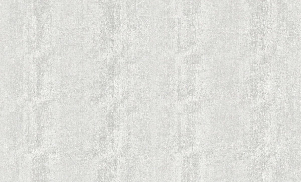 Rasch Wallton GrRll 173703