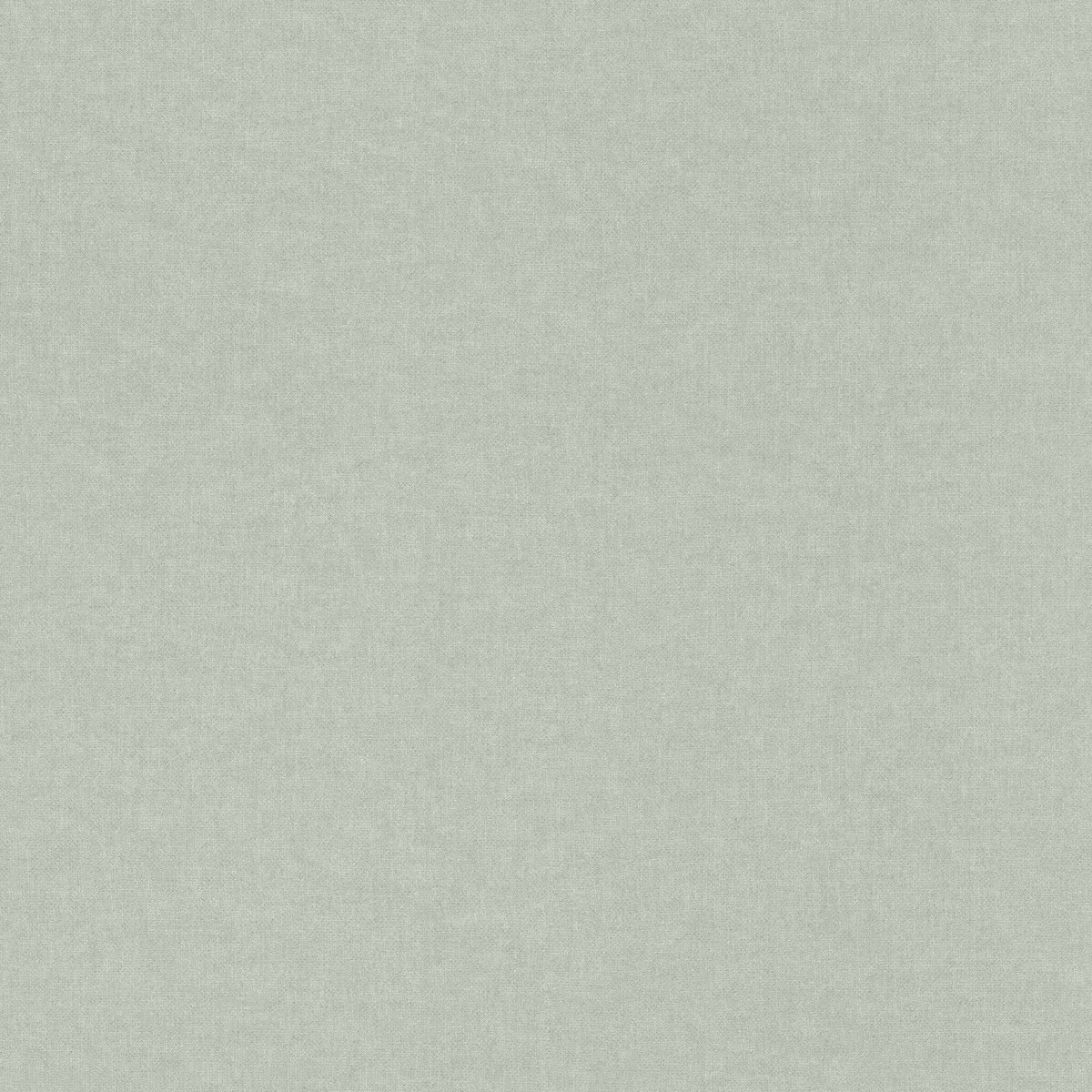 RASCH KIDS WORLD 252835