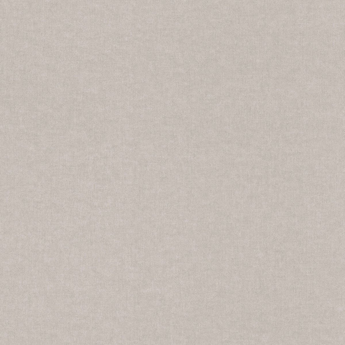 RASCH KIDS WORLD 252859