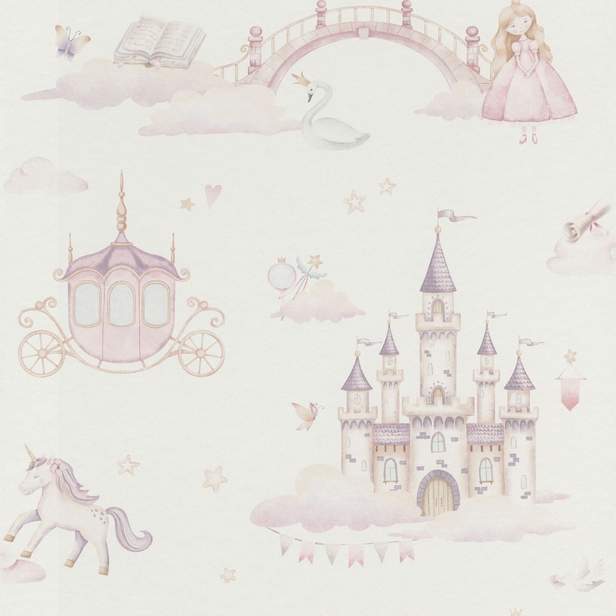 Rasch Kids World 2 (2028) 302721