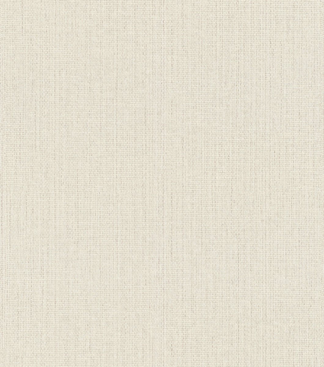 Rasch Kimono 407921
