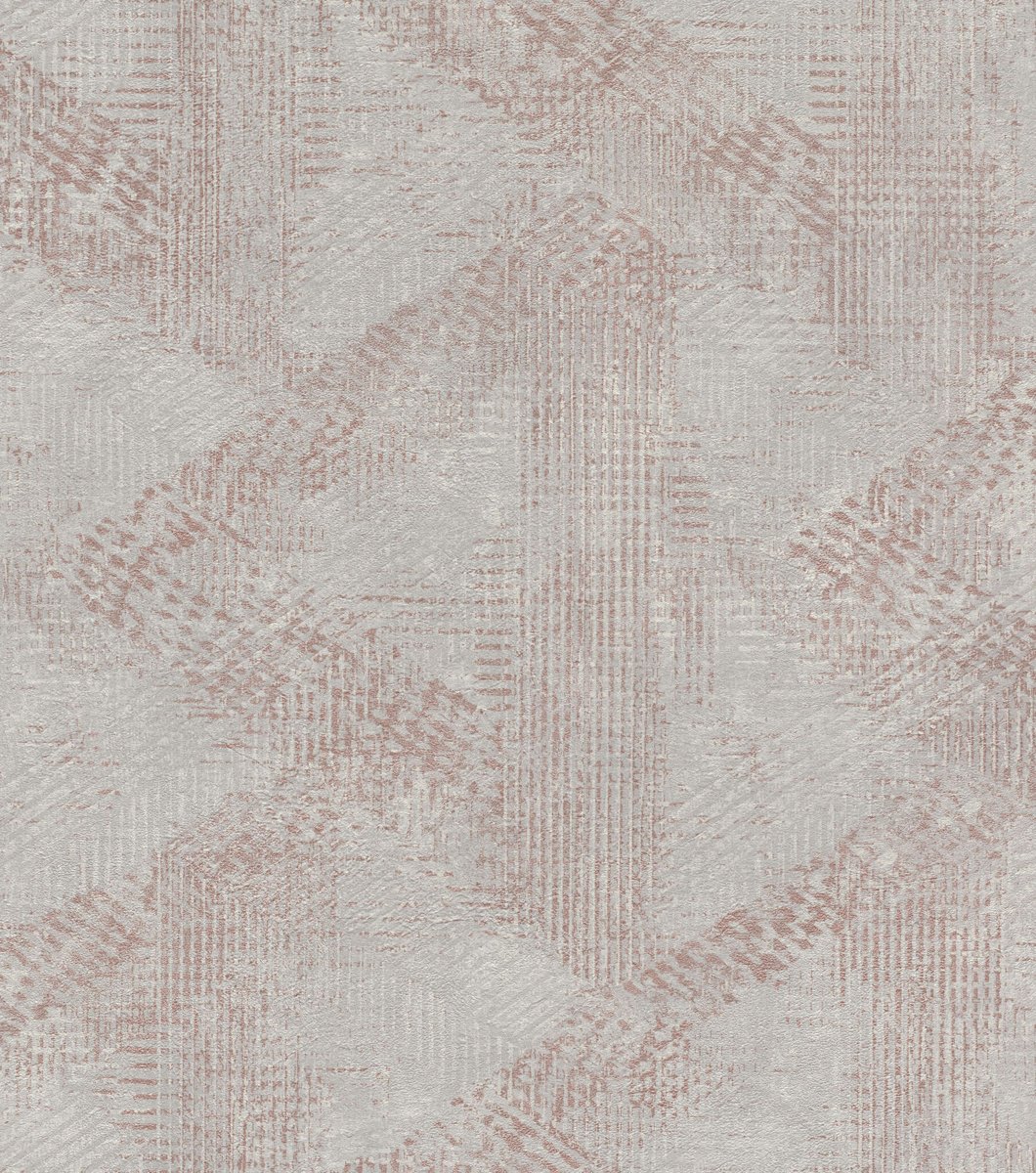 Rasch Finca 0.53 416824