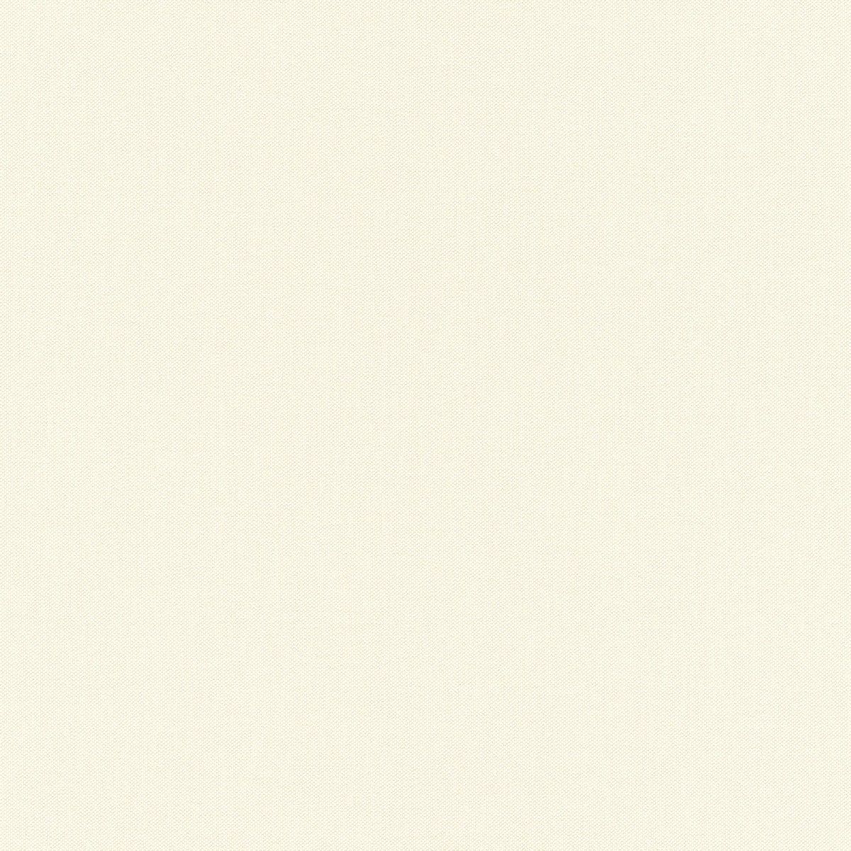 Rasch 960754-1,06 424034
