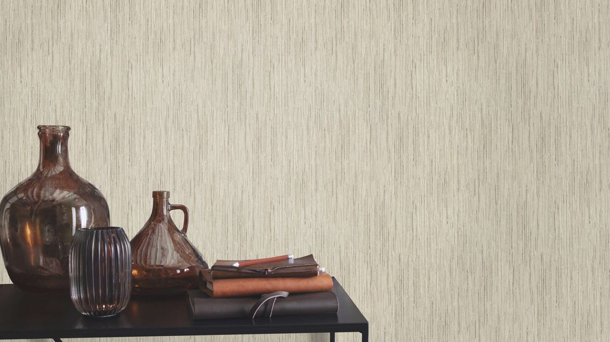 Rasch Noble Zen (2028) 435160 в інтер'єрі