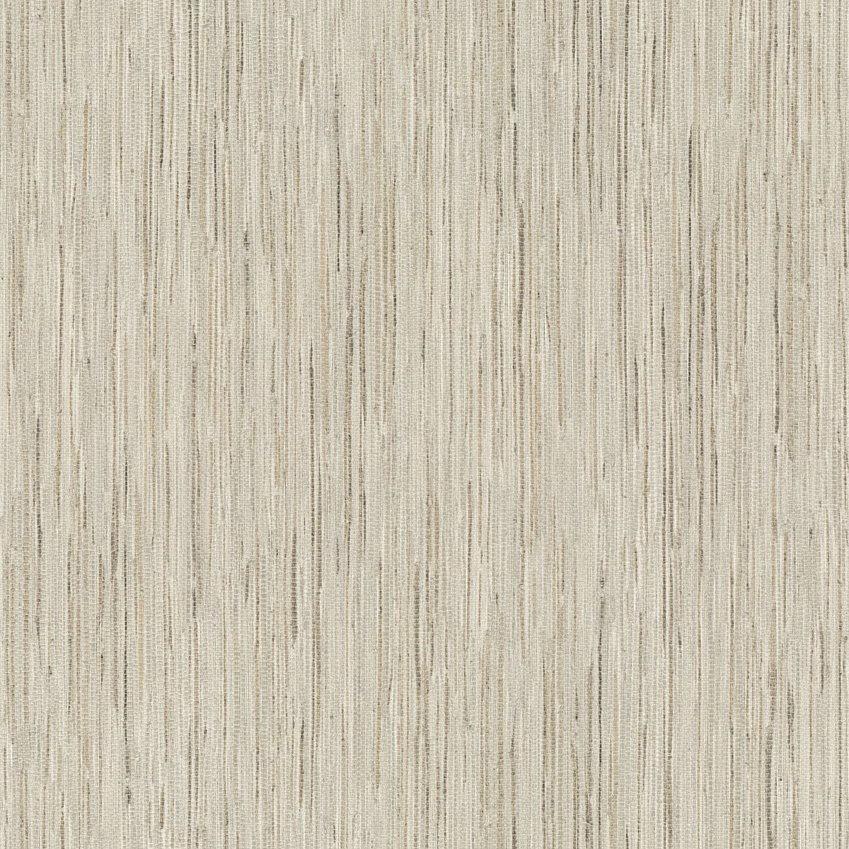 Rasch Noble Zen (2028) 435160