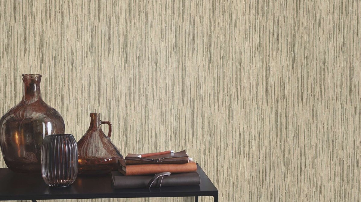 Rasch Noble Zen (2028) 435184 в інтер'єрі