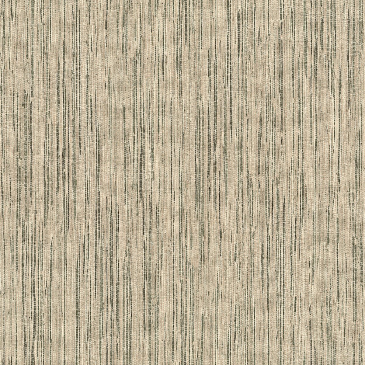 Rasch Noble Zen (2028) 435184