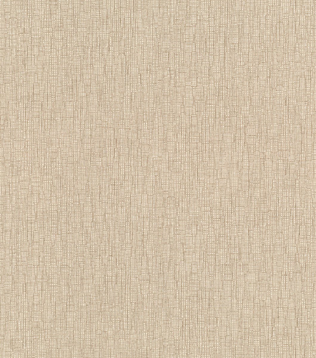 Rasch Noble Zen (2028) 435443