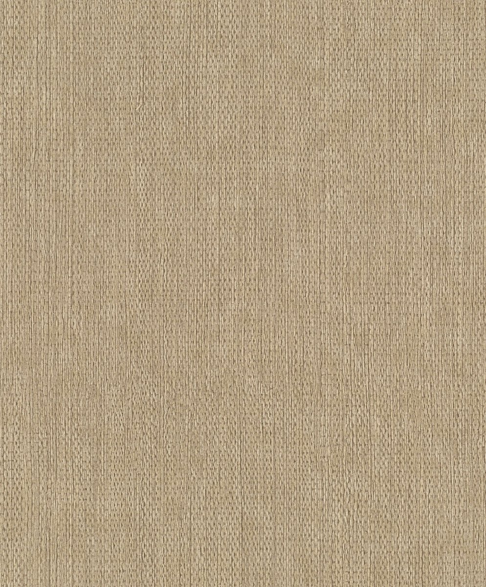 Rasch Noble Zen (2028) 435559
