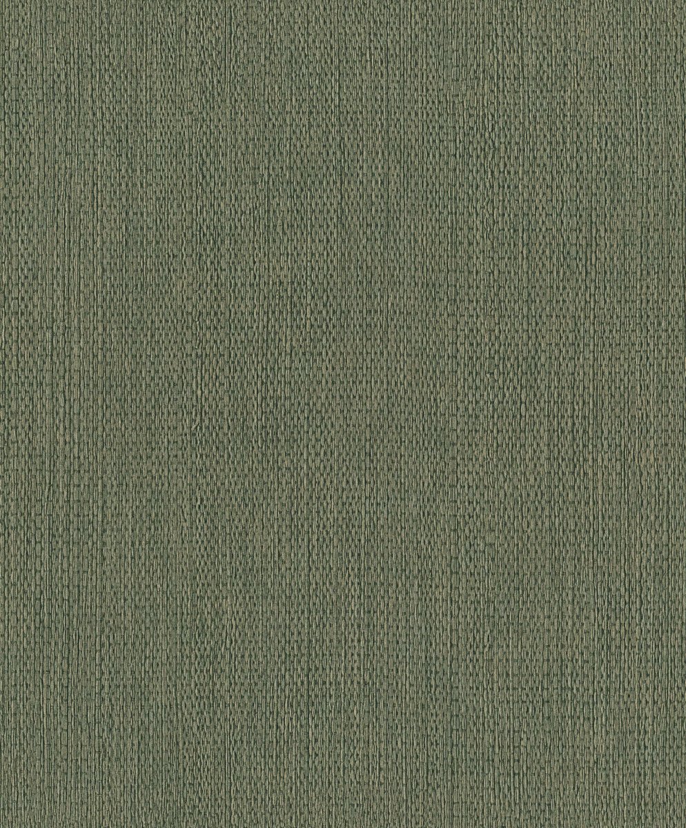 Rasch Noble Zen (2028) 435573