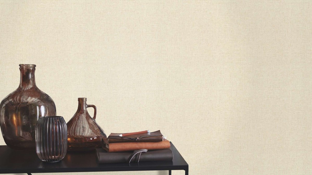 Rasch Noble Zen (2028) 435634 в інтер'єрі