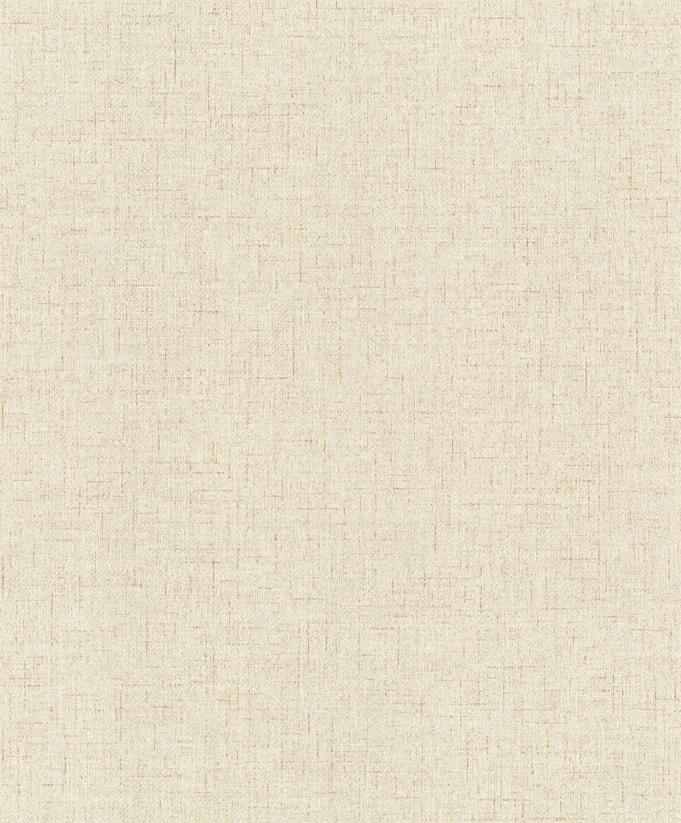 Rasch Noble Zen (2028) 435634