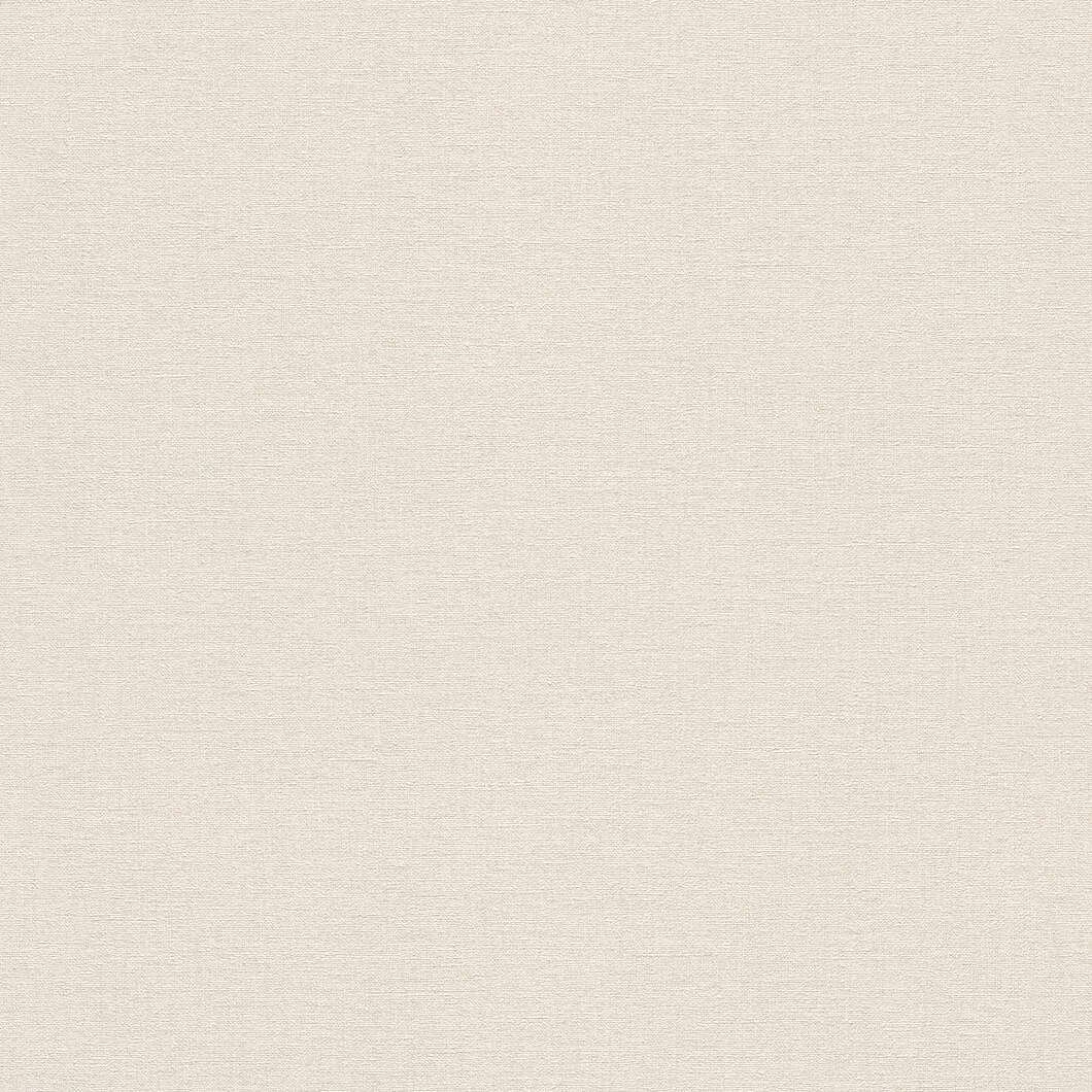 RASCH SALSA 0,53 x 10 m 448504 FLOR
