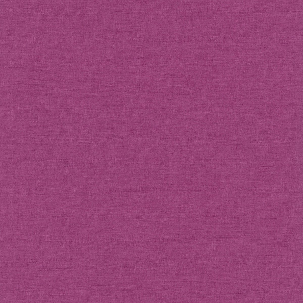 RASCH FLORENTINE II 0.53 448542