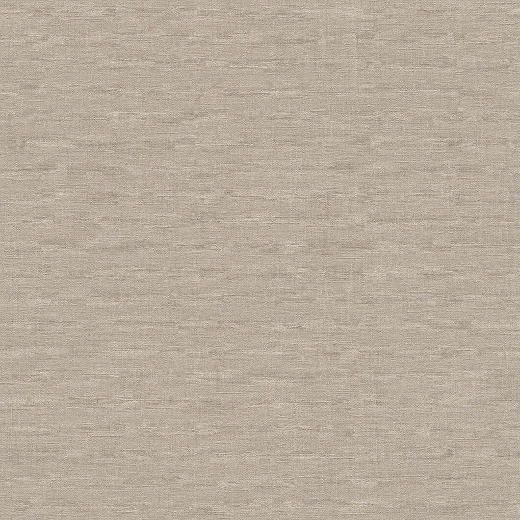 Rasch Florentine 1 /Salsa 448566