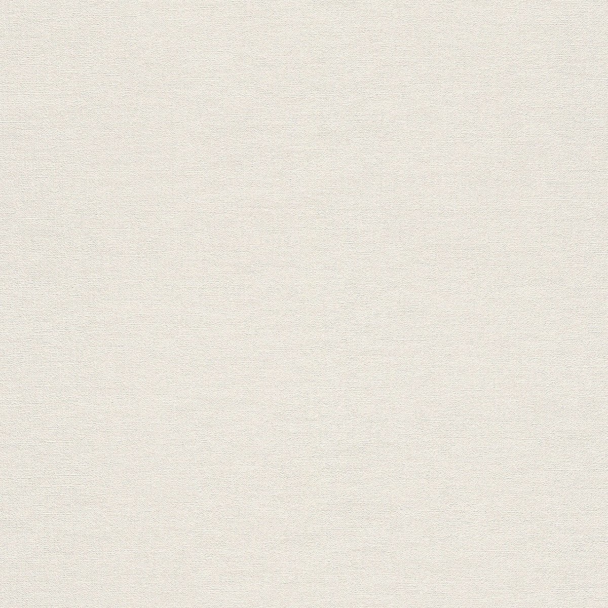 Rasch 981155-1,06 449808
