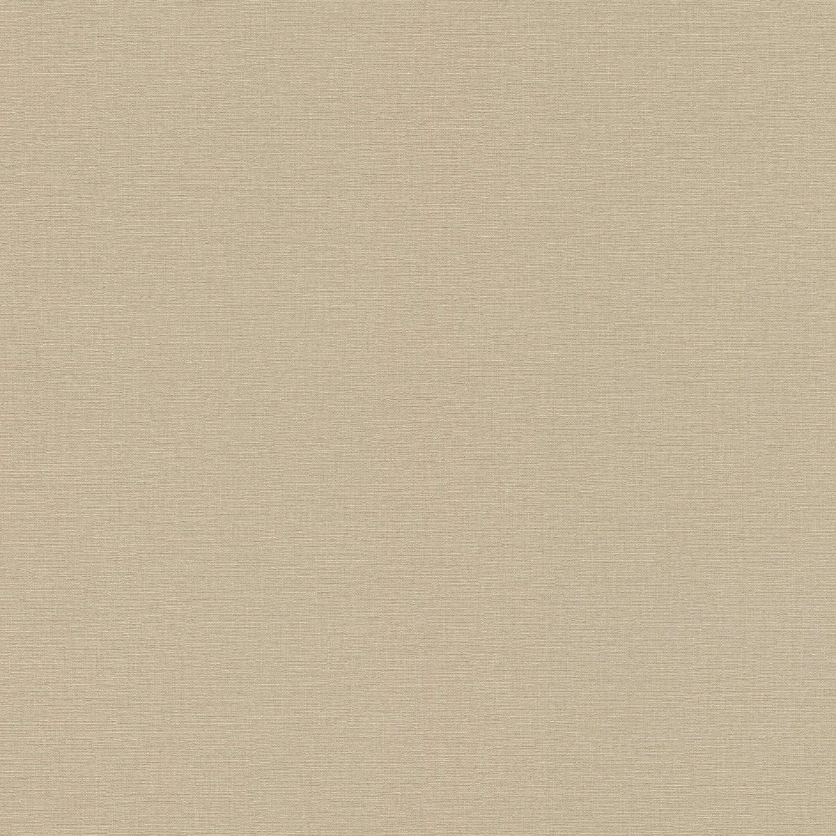 Rasch Florentine 2/Salsa 449815