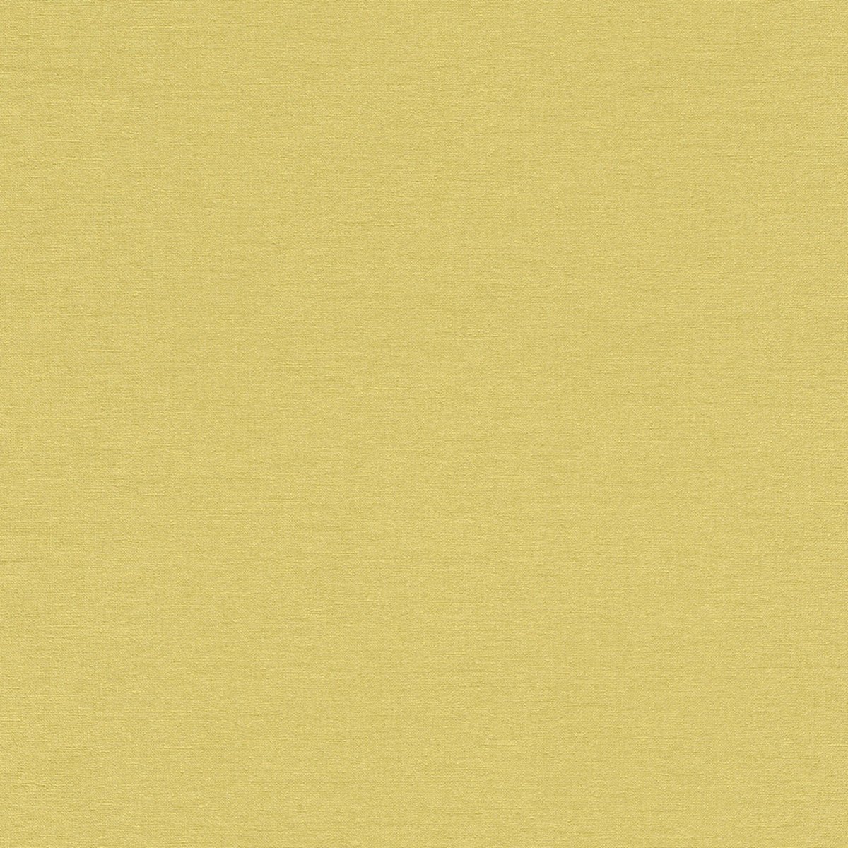 Rasch Florentine 2 449839