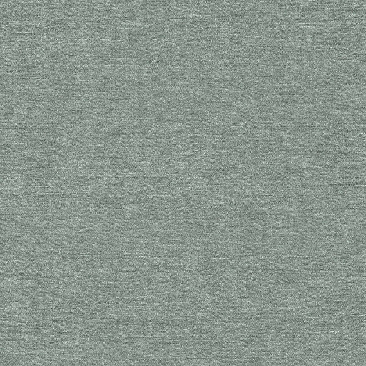 Rasch Florentine 2 449846