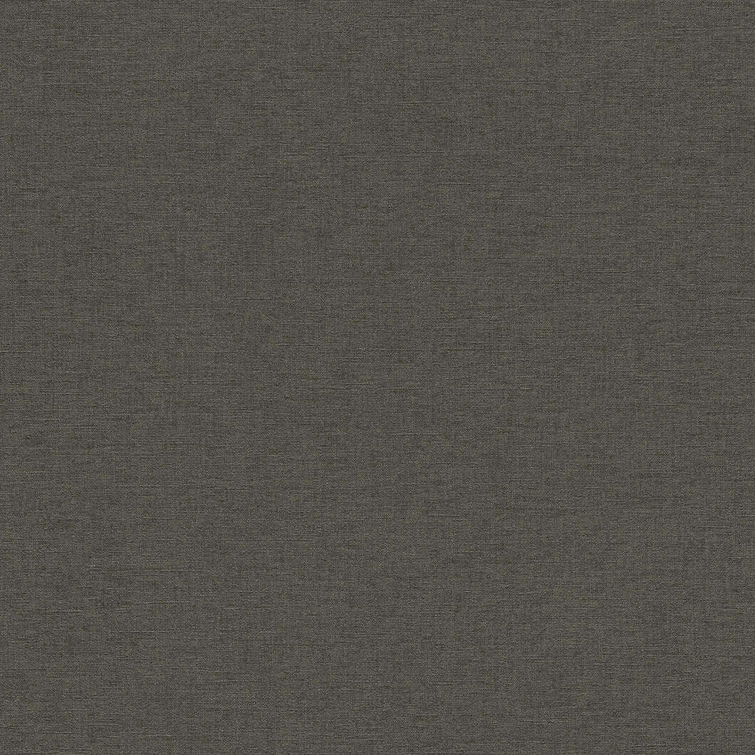 Rasch Florentine 2/Salsa 449853