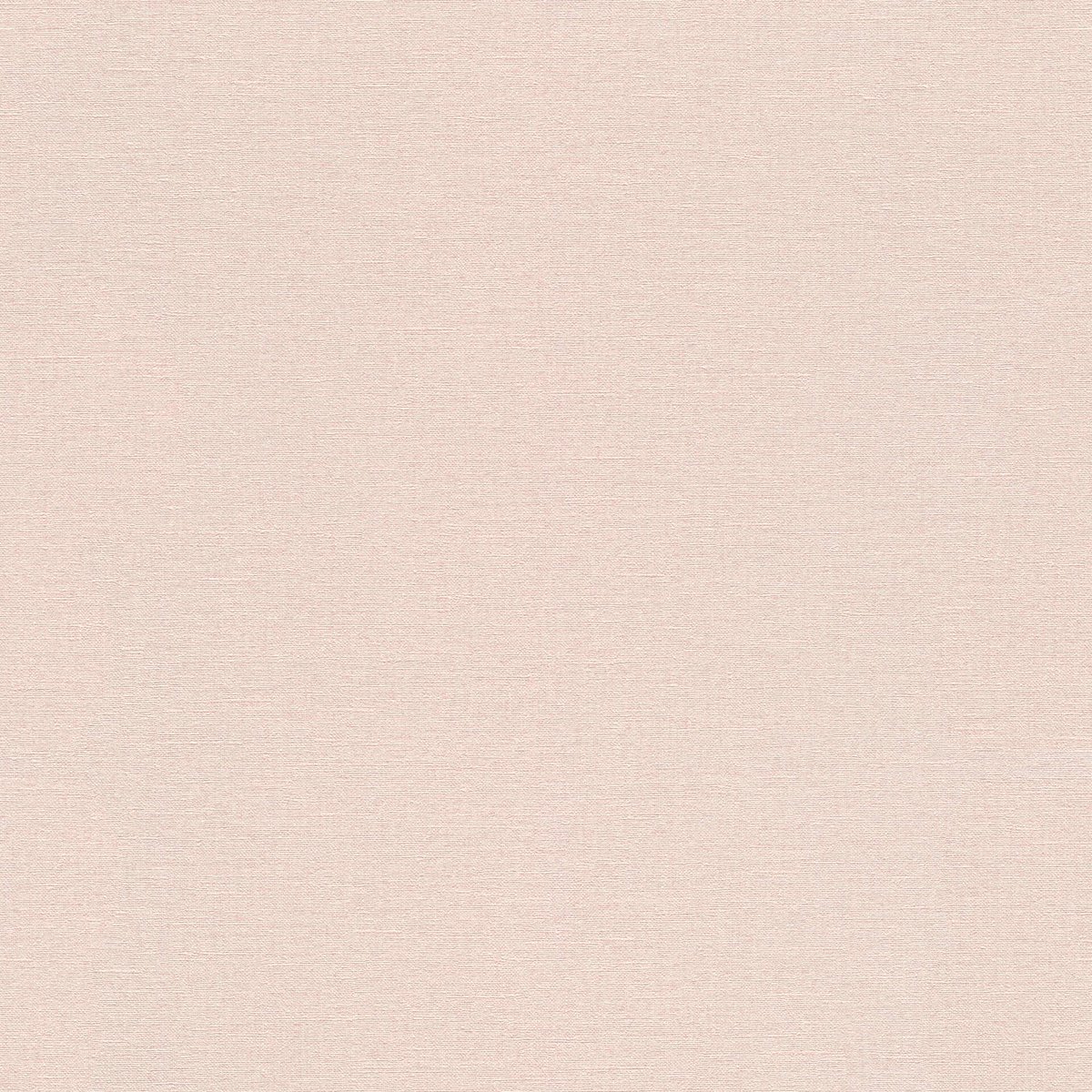 Rasch Peonies (2027) 452006