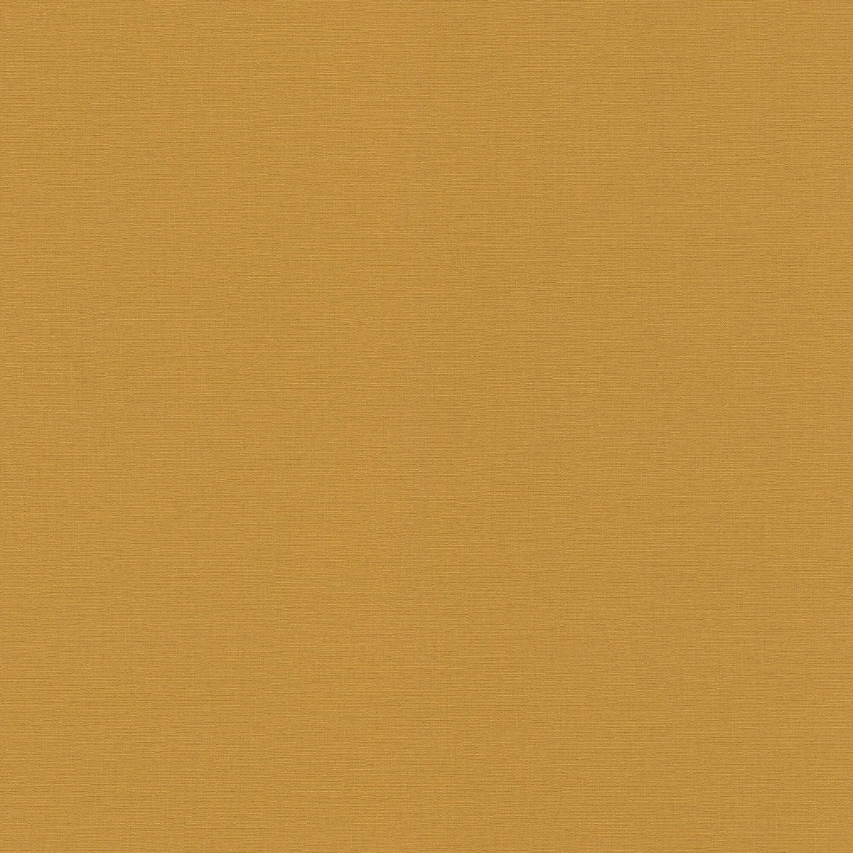 Rasch Salsa 452075