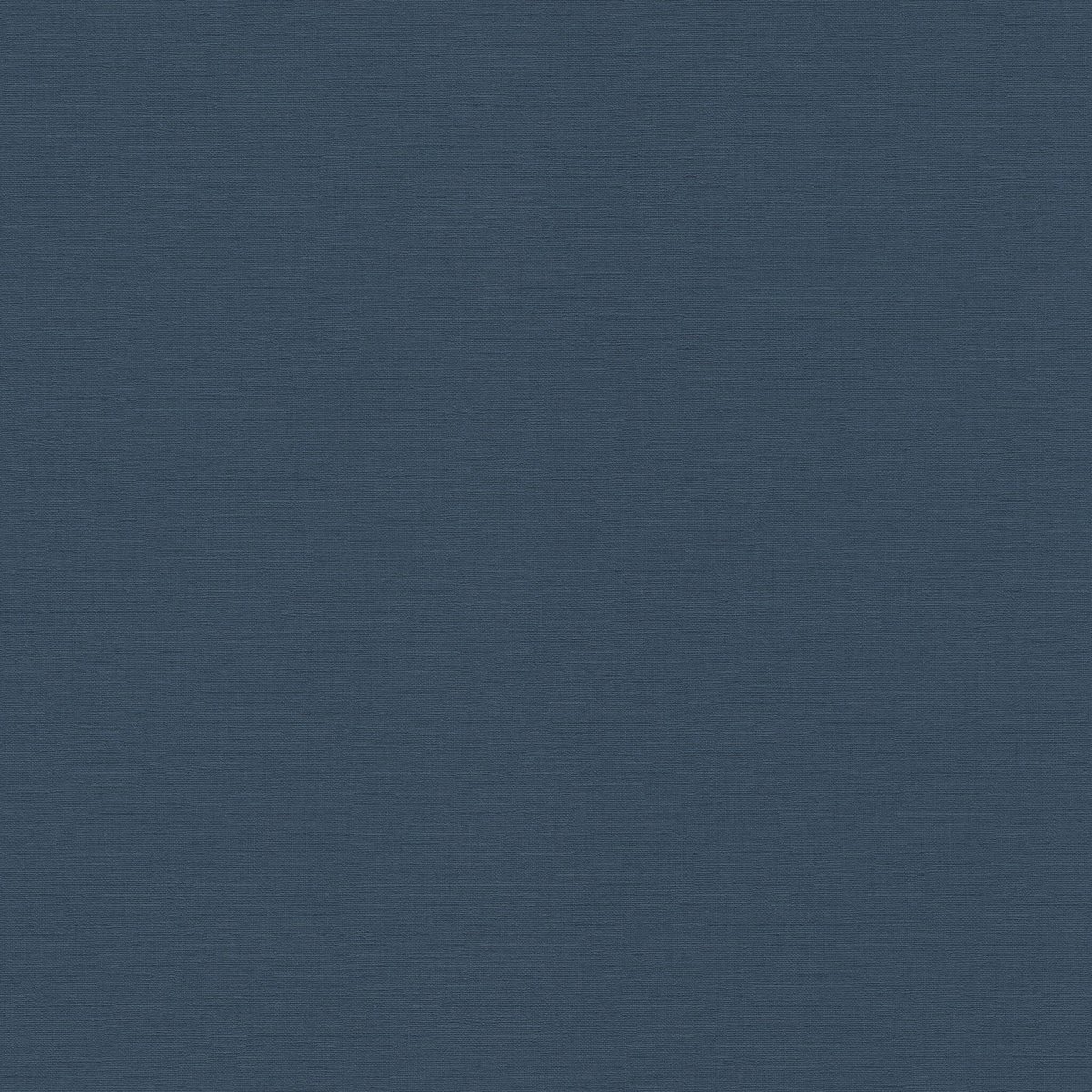 Rasch Salsa 452082