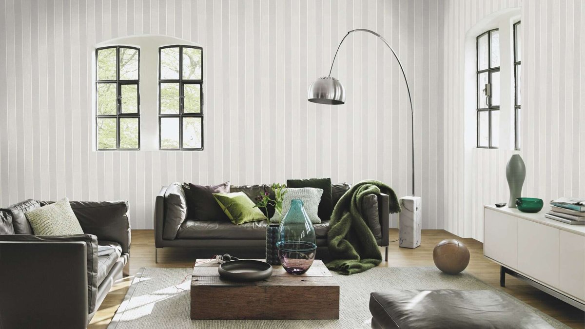 Rasch Freundin 3 463972 в інтер'єрі
