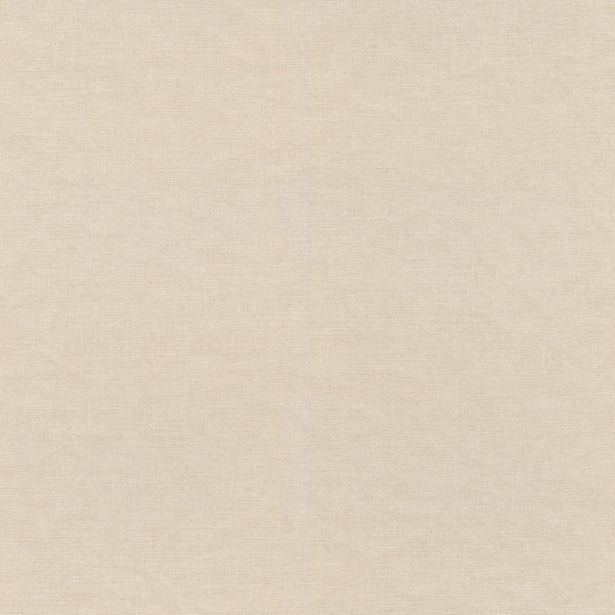 Rasch Freundin 3 464016