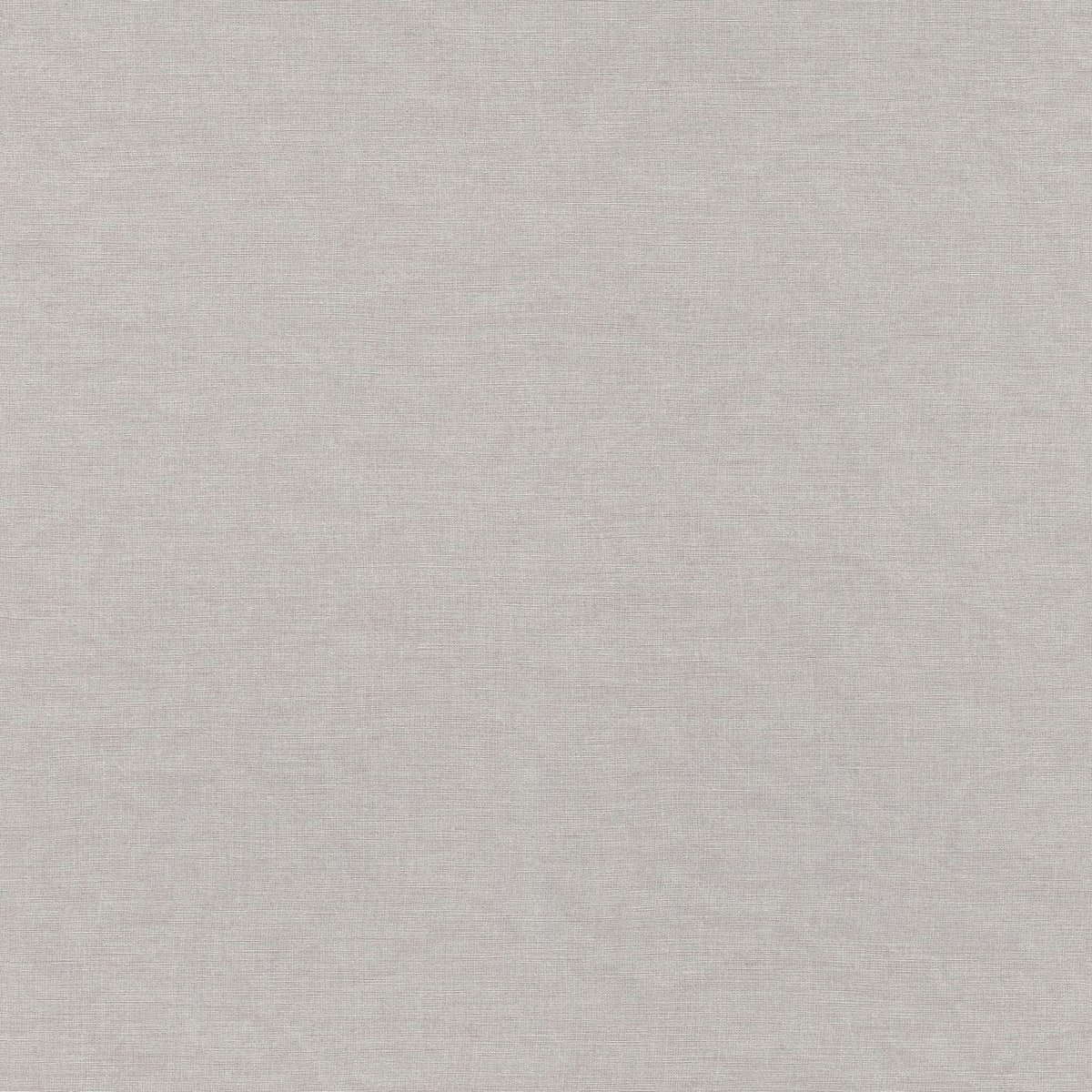 Rasch Freundin 3 464023