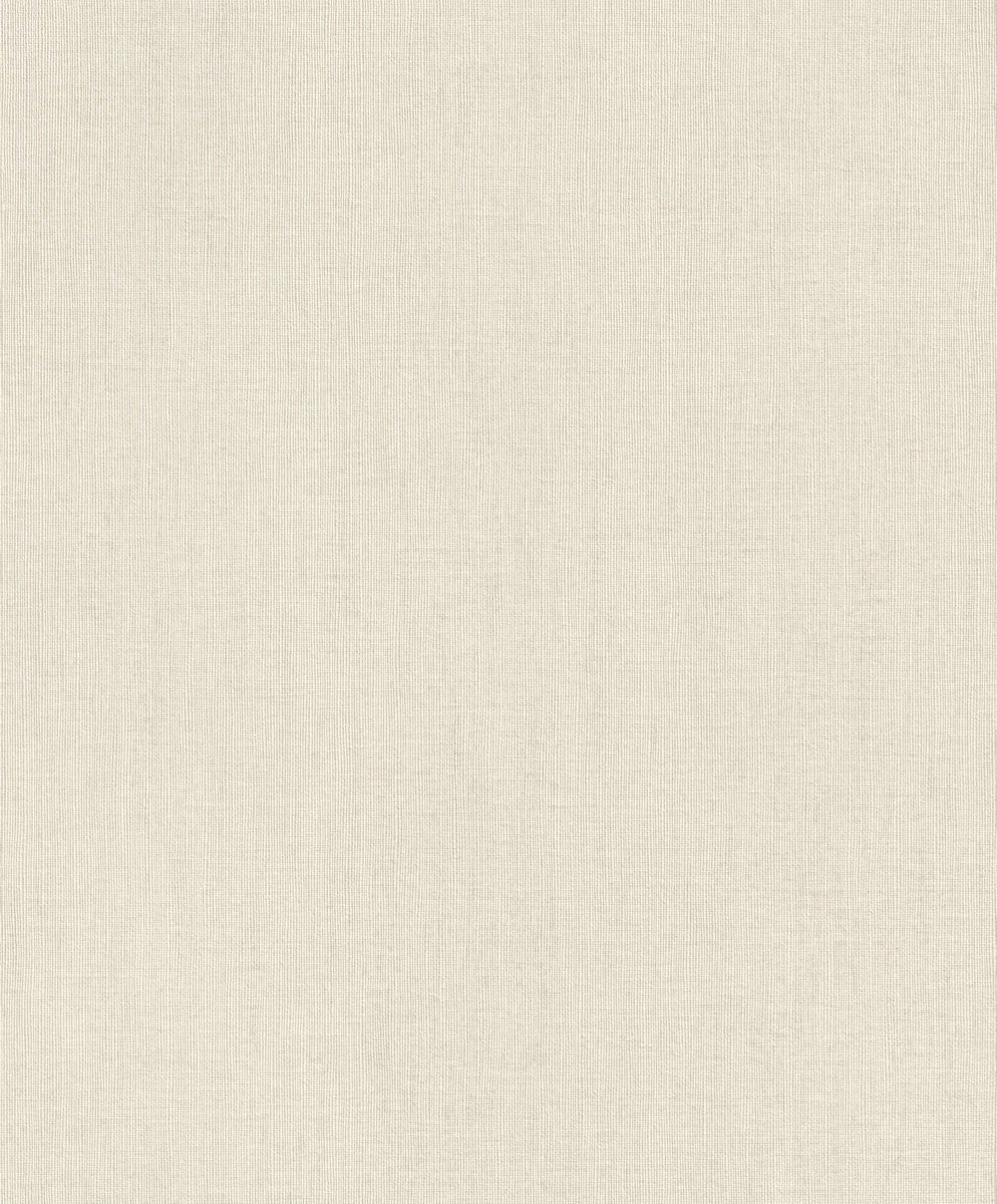Rasch Florentine 3 484533