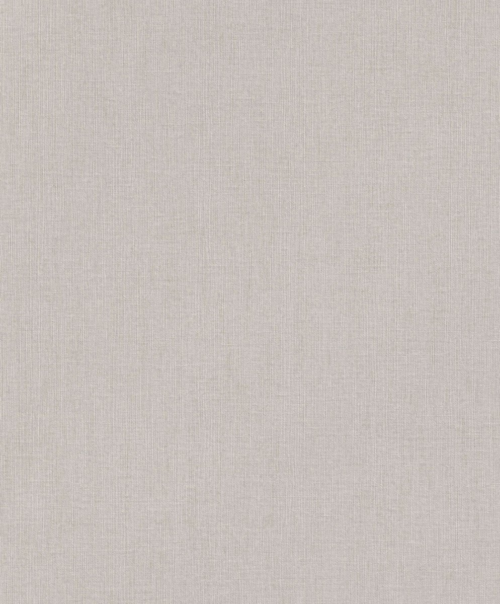 Rasch Florentine 3 (2023) 484564