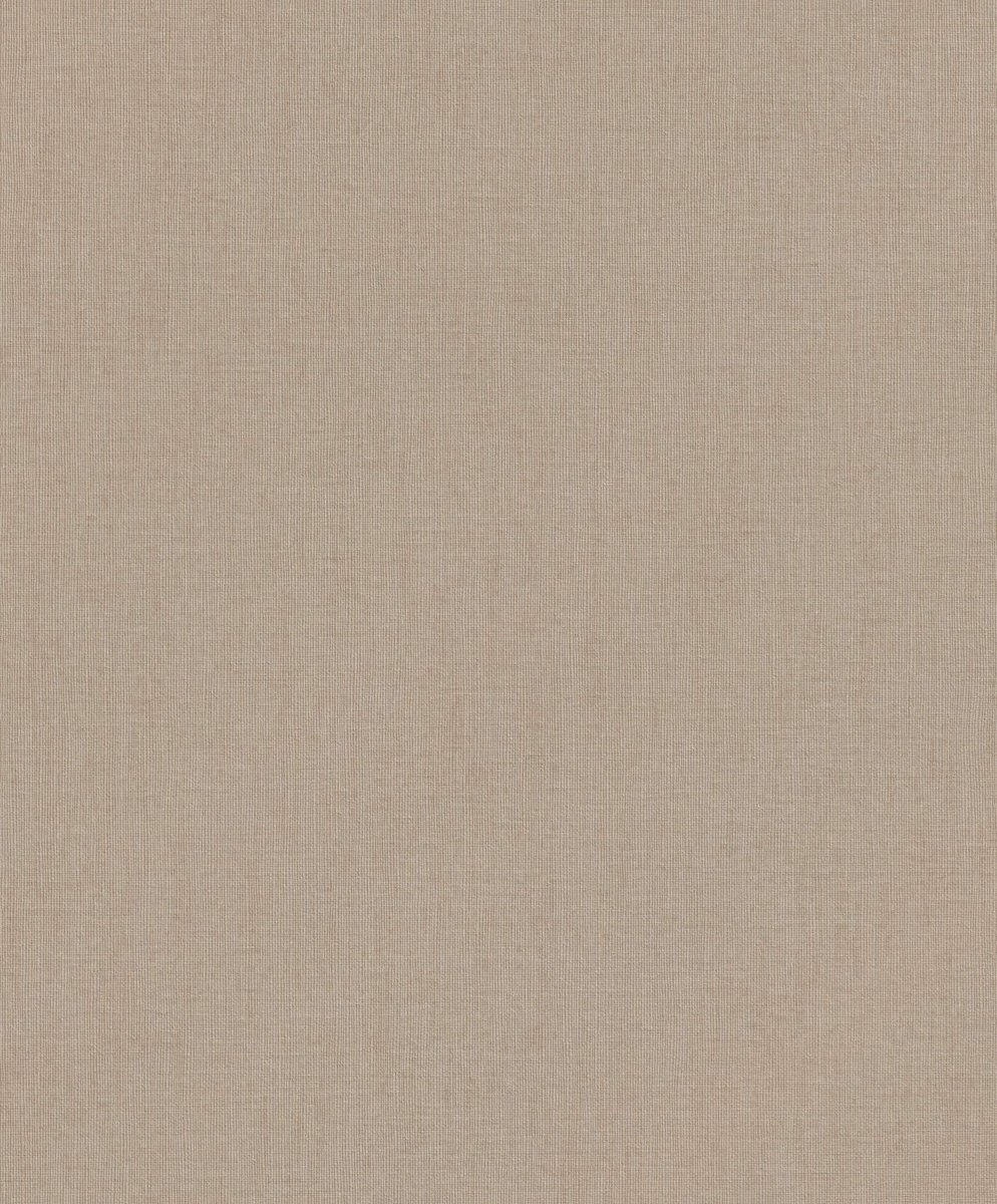 Шпалери Rasch Florentine 3 484656