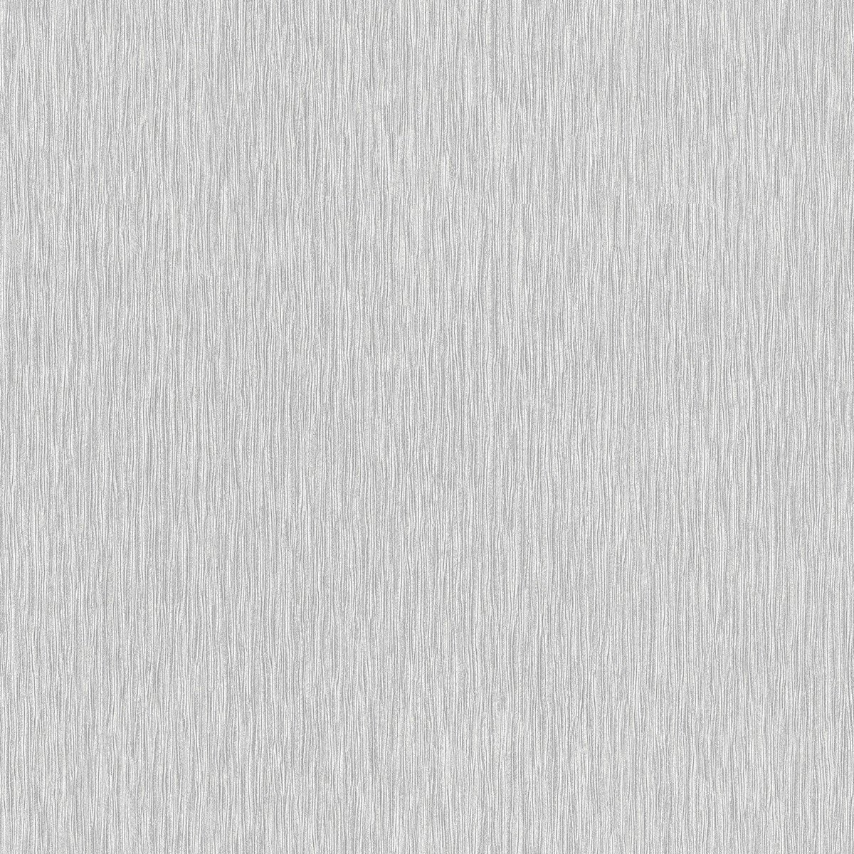 Rasch Trianon 12 532838