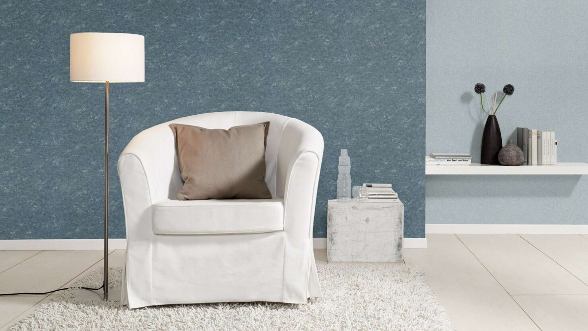 Rasch Composition 554366 Розпродаж в інтер'єрі