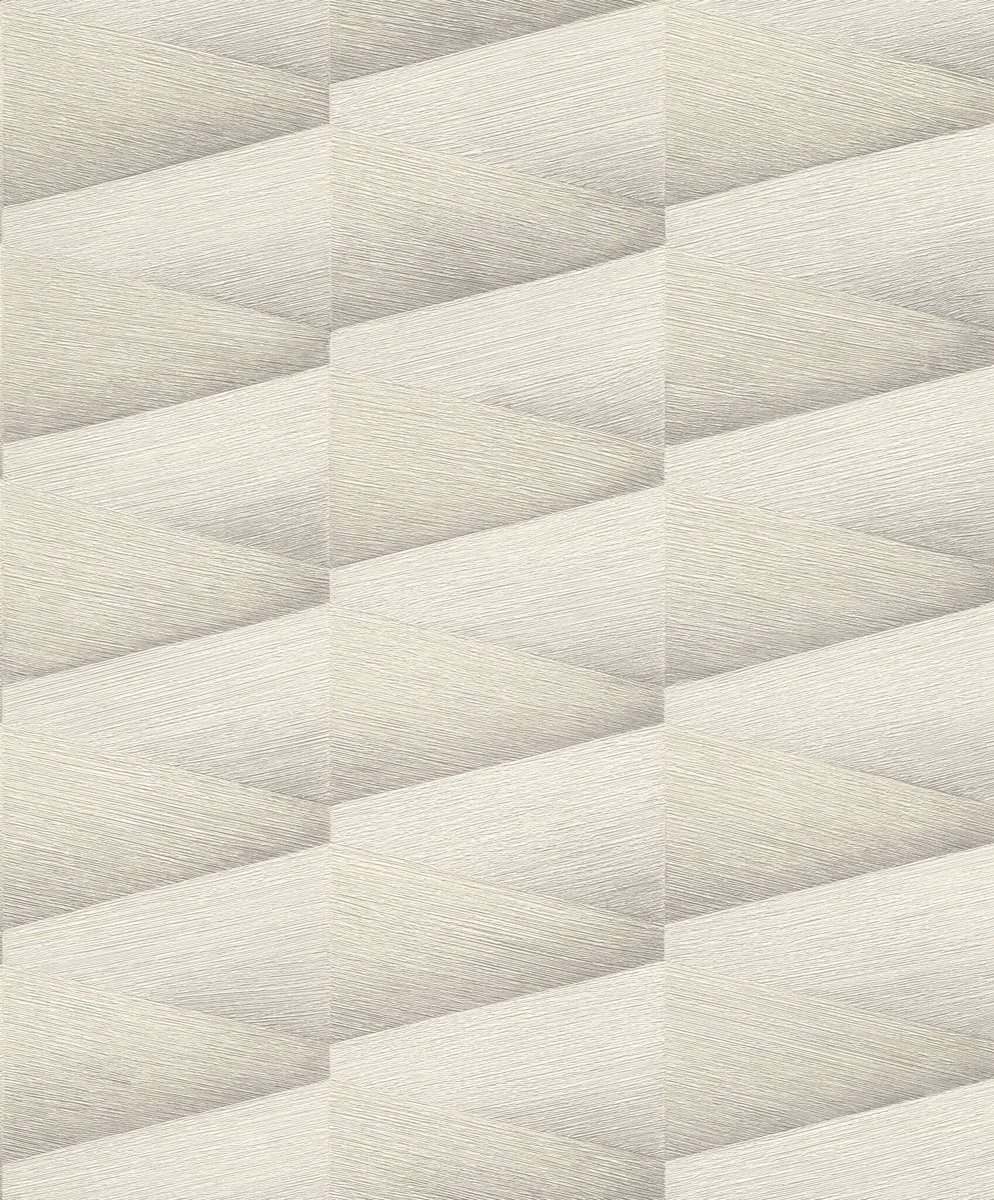 Rasch Composition 554618 Розпродаж