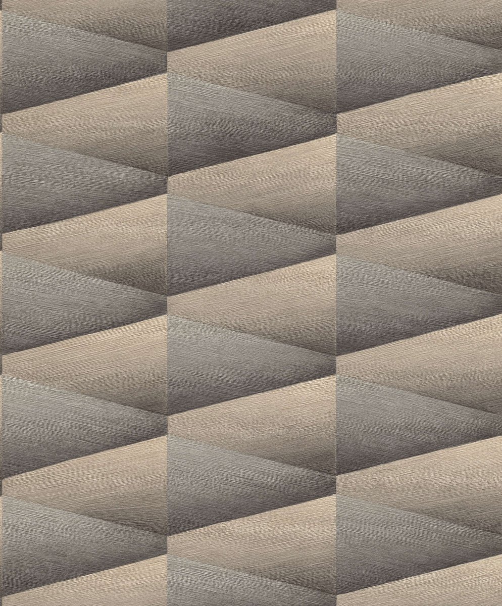 Rasch Composition 554670 Розпродаж