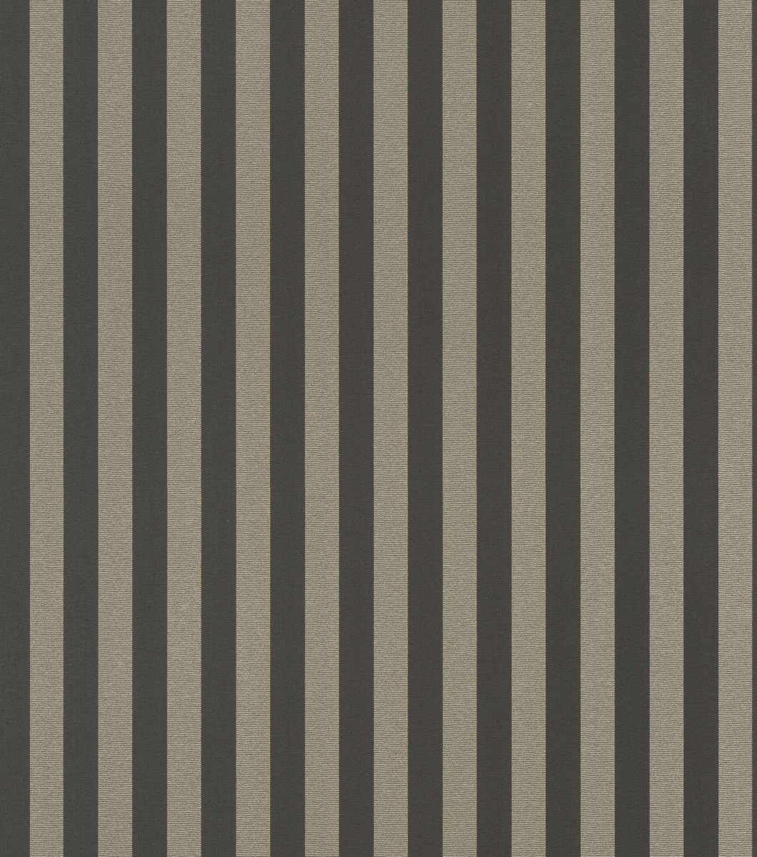 Шпалери Rasch Trianon XIII 570335