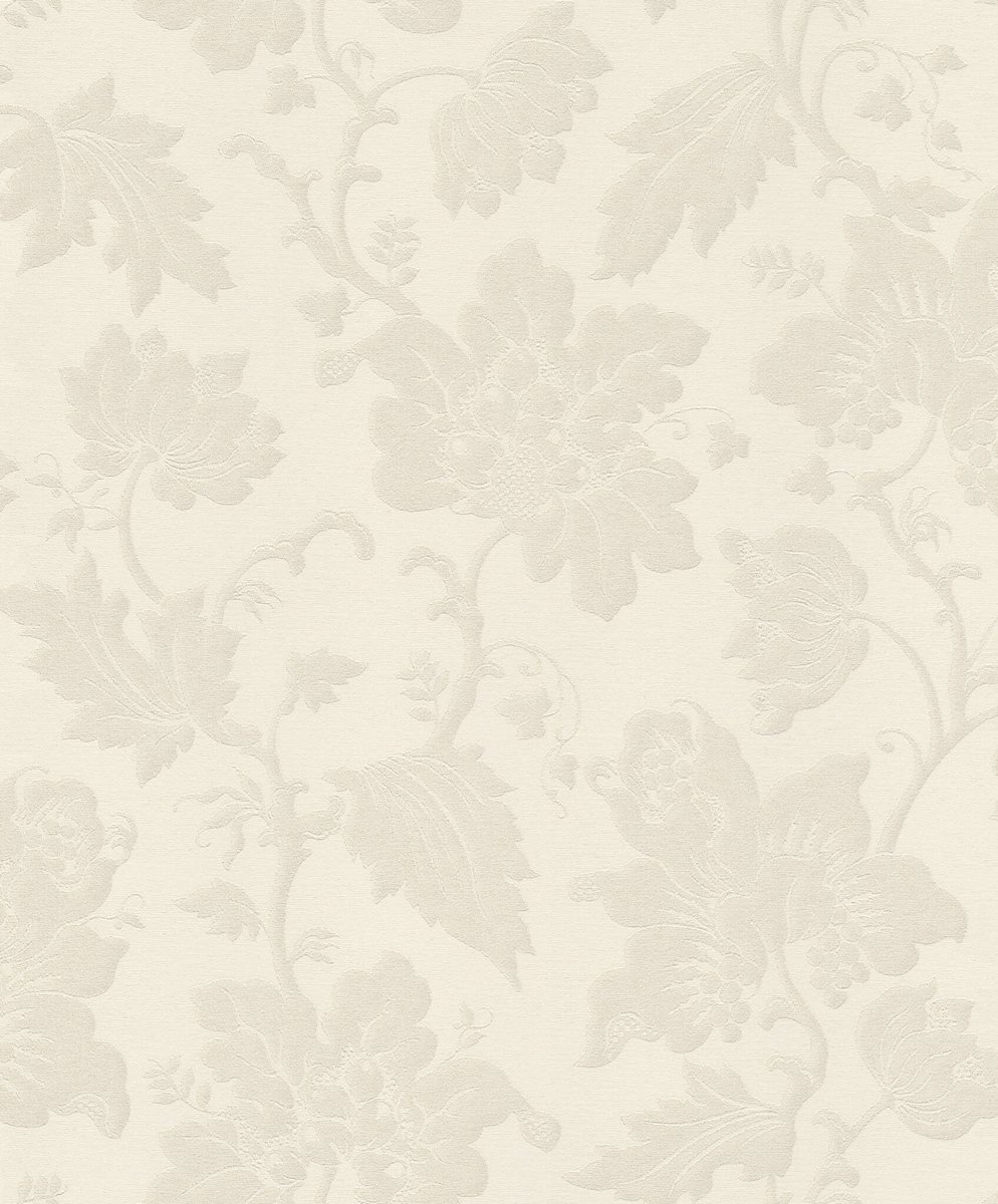 Шпалери Rasch Trianon XIII 570434
