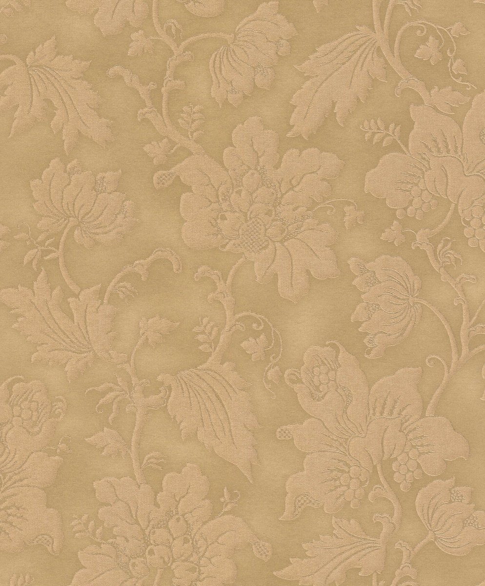 Шпалери Rasch Trianon XIII 570472