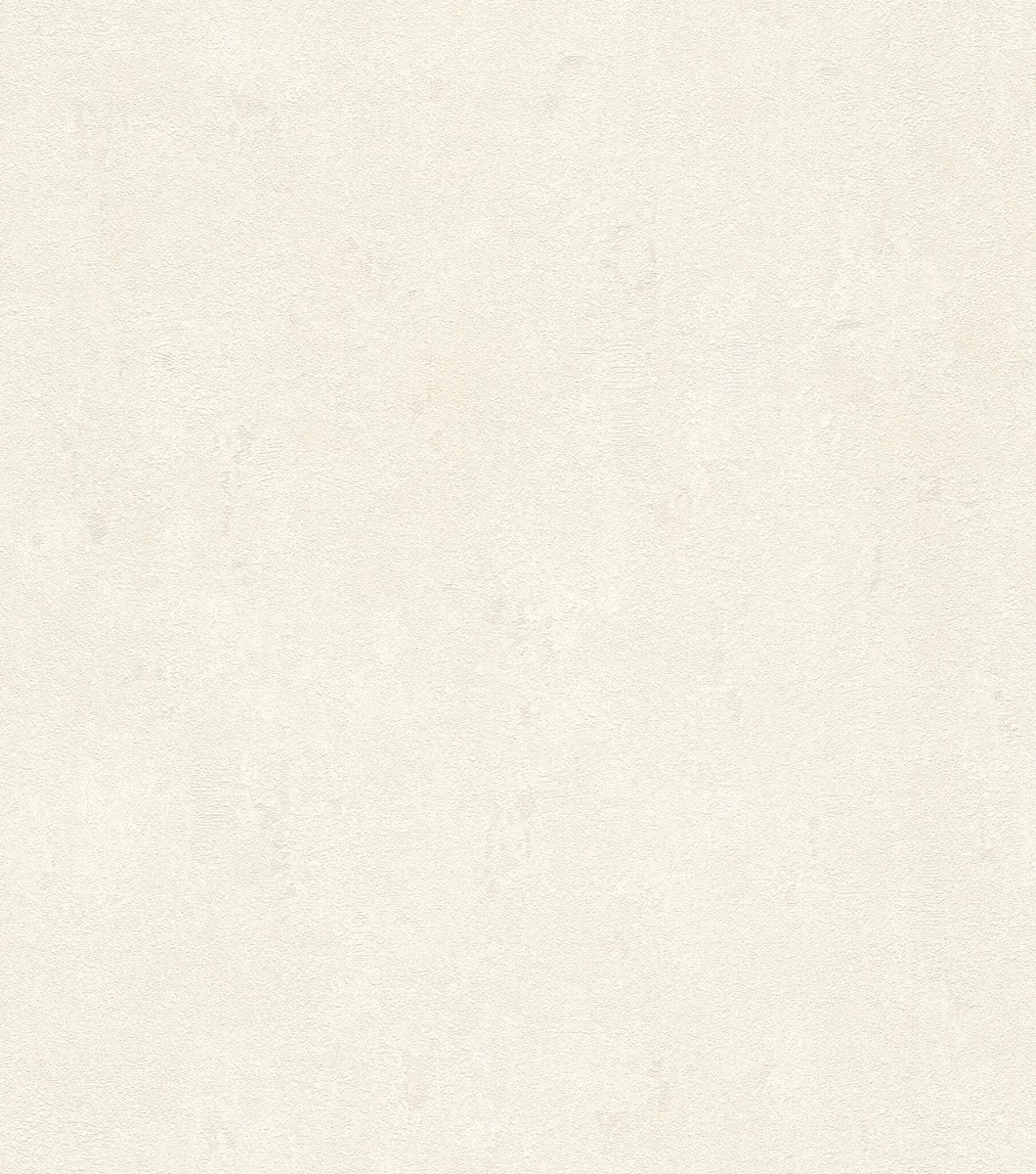 Rasch Lucera 609011
