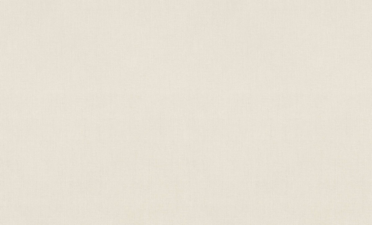 Rasch Florentine XL (2023) 820003