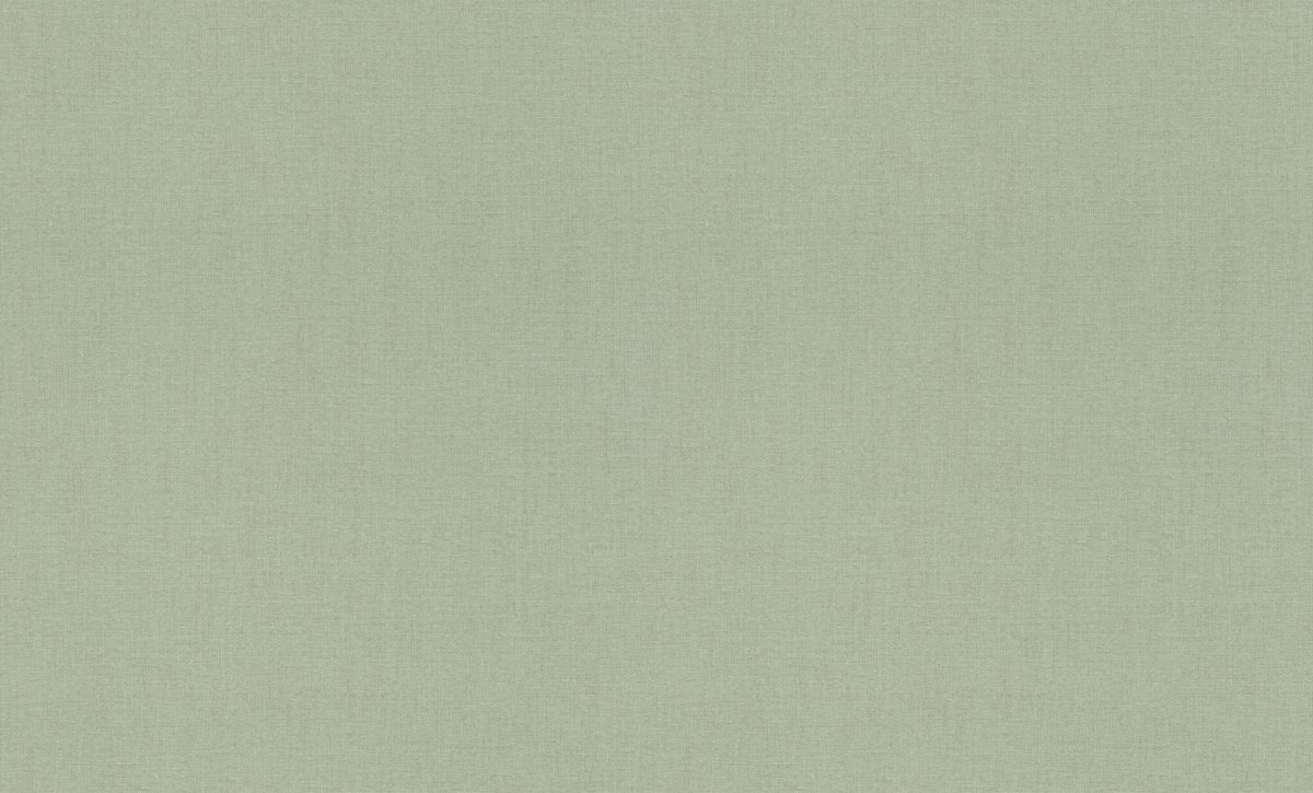 Rasch 484588-0.53 820065 Розпродаж