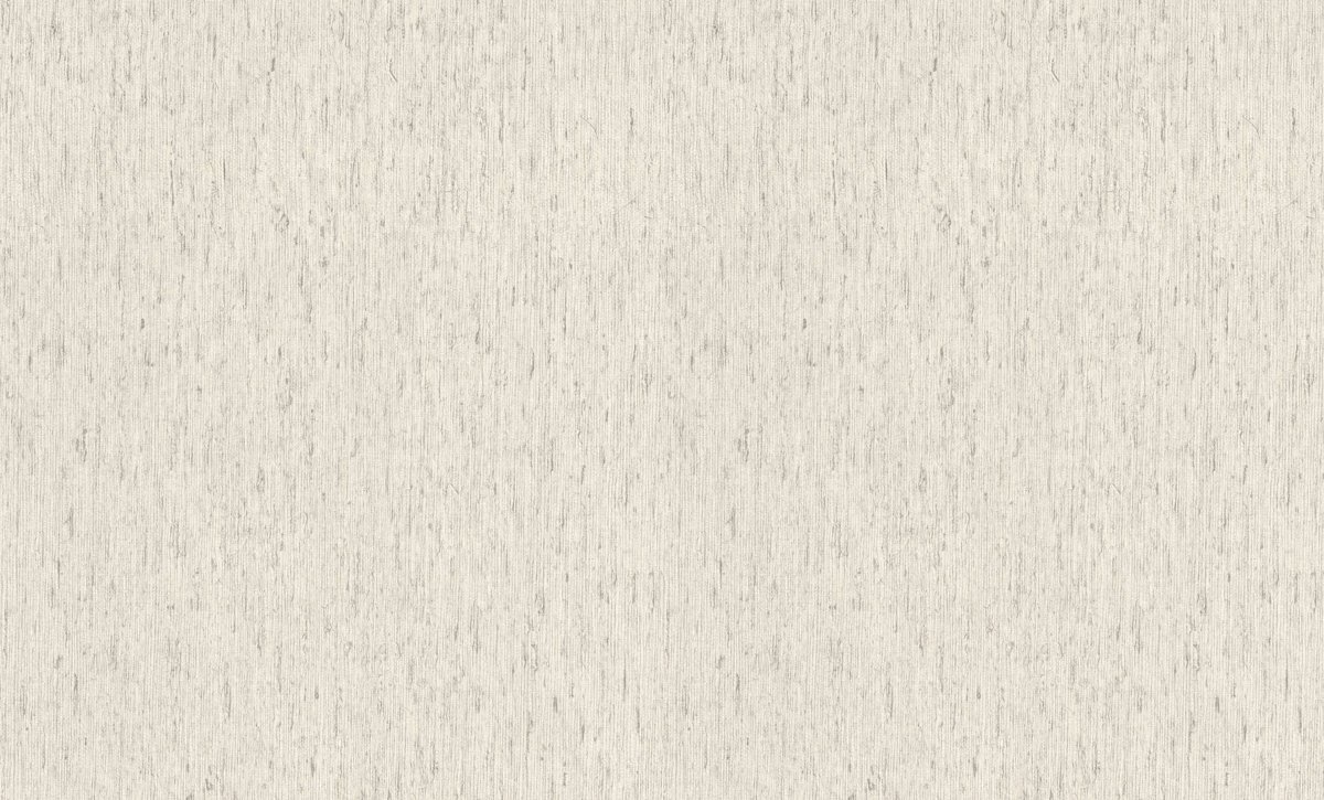 Rasch Florentine XL 2 (2026) 820539