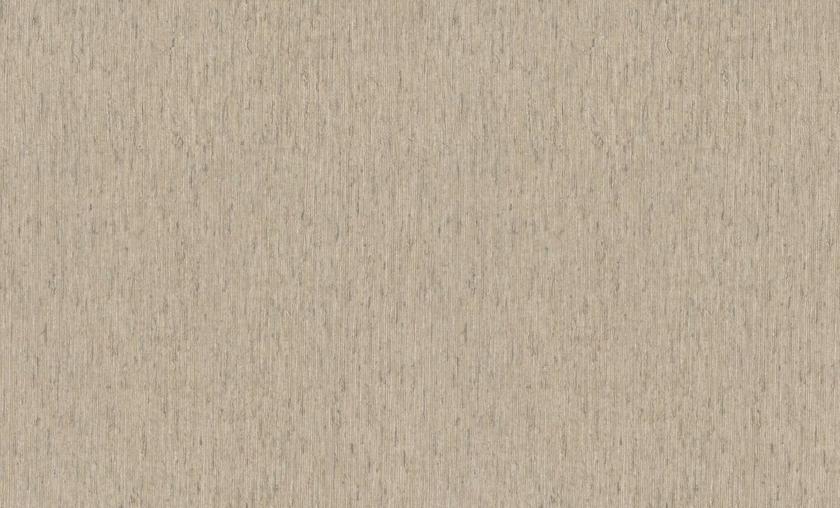 RASCH WALL TEXT XL Vol.IV 1.06 820546 Lerua