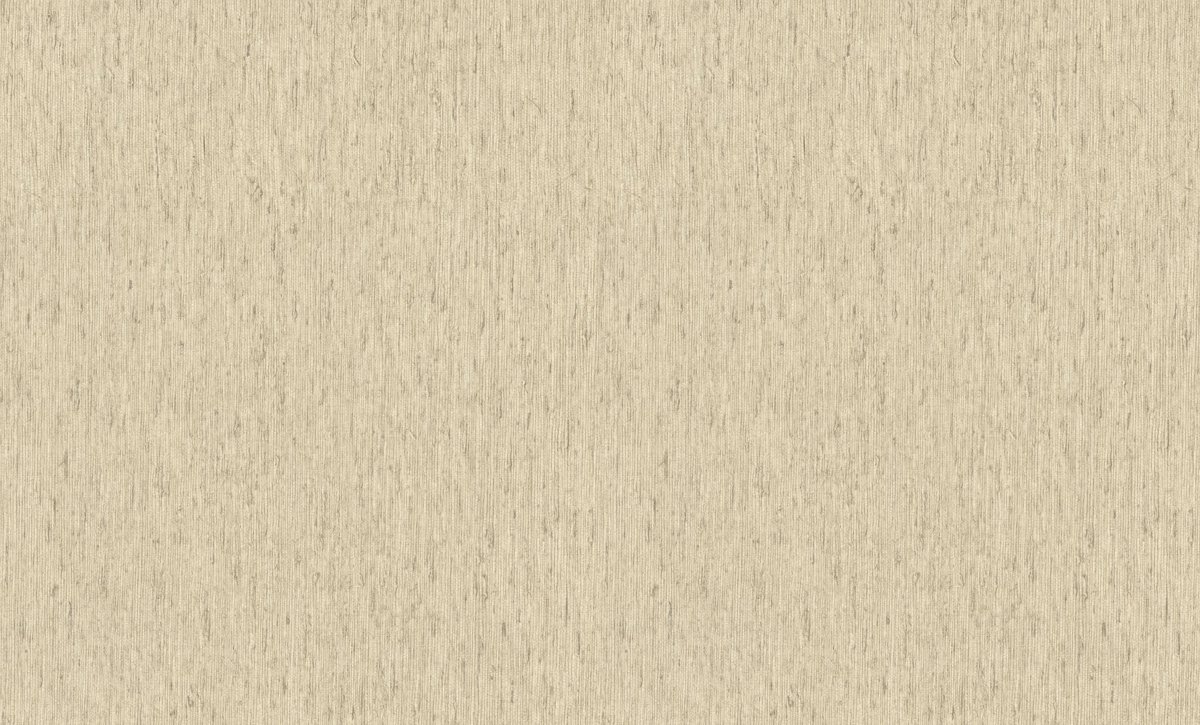 Rasch Florentine XL 2 (2026) 820553