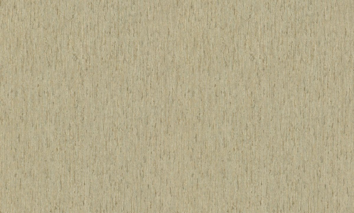 Rasch Florentine XL 2 (2026) 820577