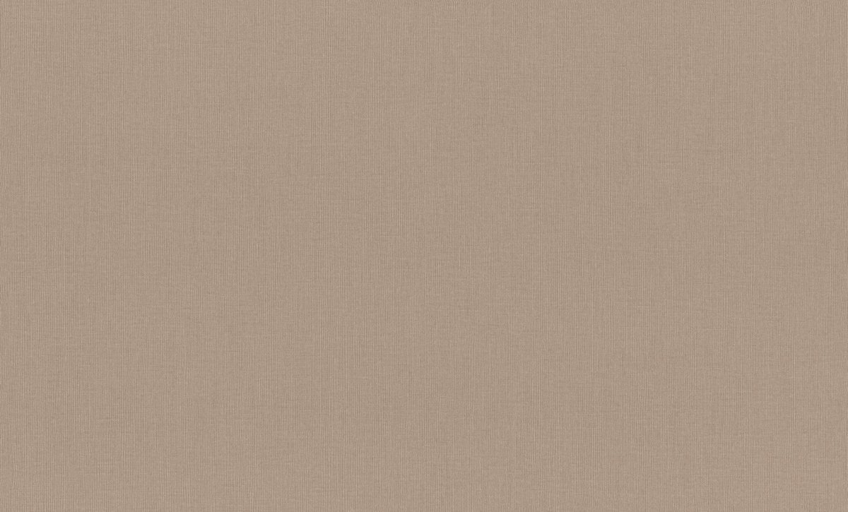 Rasch Unitex 820744