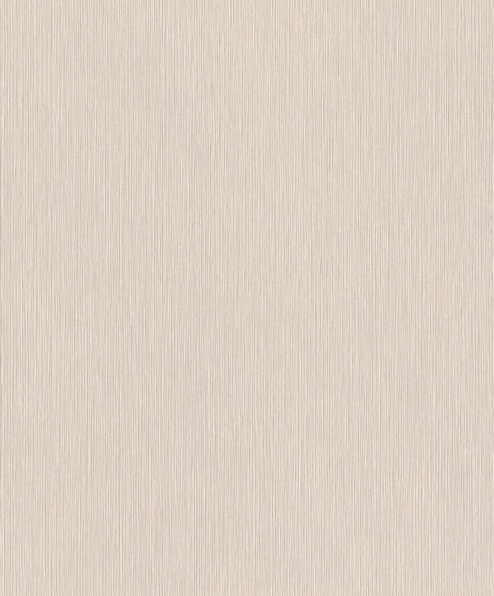 Rasch Розпродаж 844337
