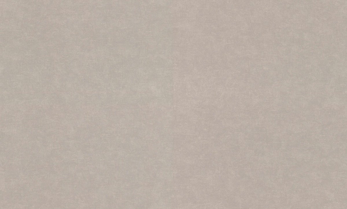 RASCH 910056